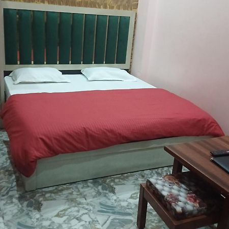 Paradise Home Stay Rani Pokhri Экстерьер фото